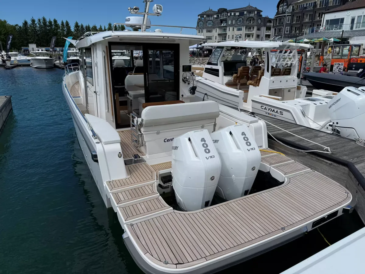 dummy-boat-img