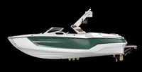 2026 Mastercraft X22