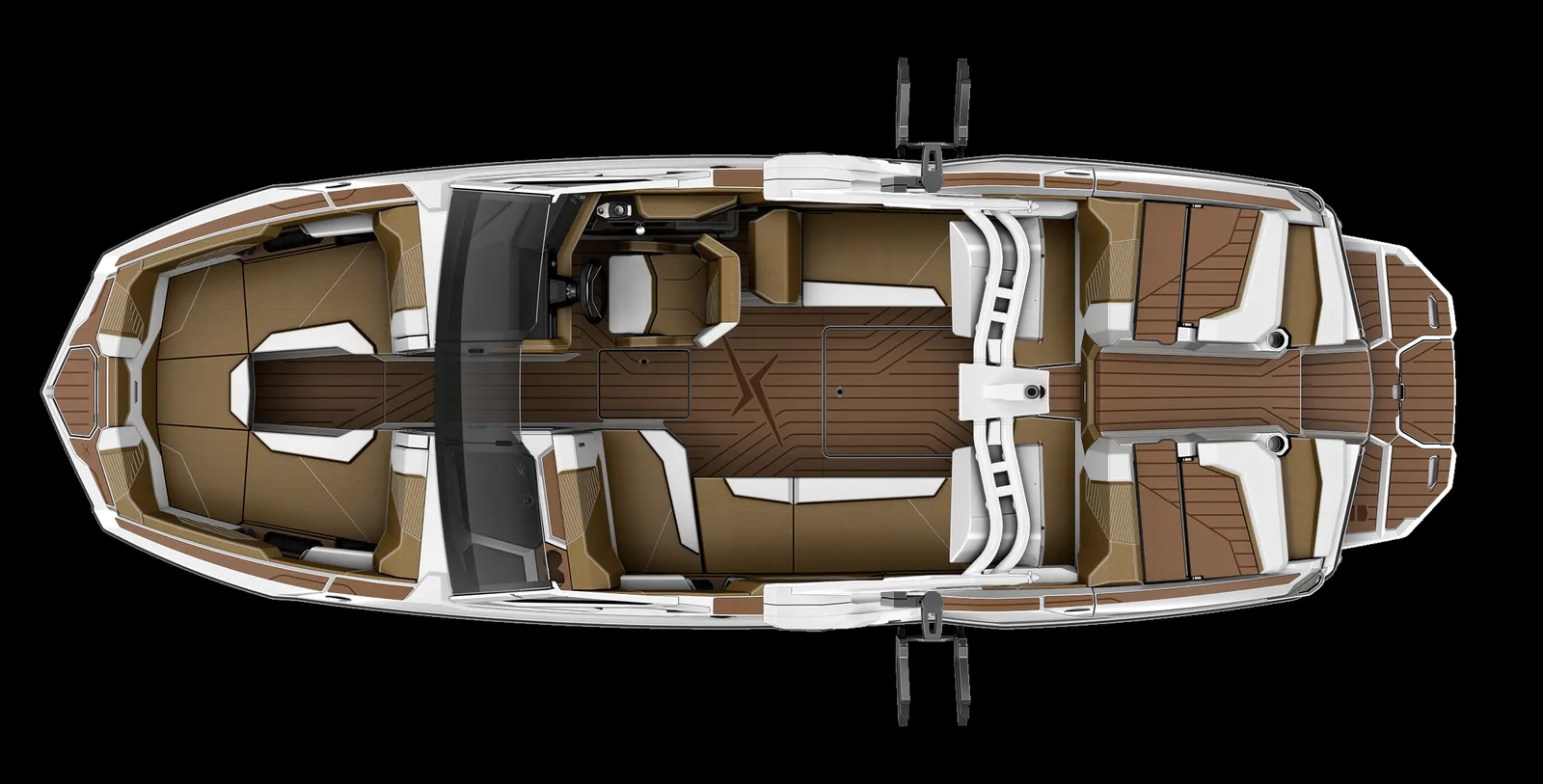 Boat Gallery Image 3
