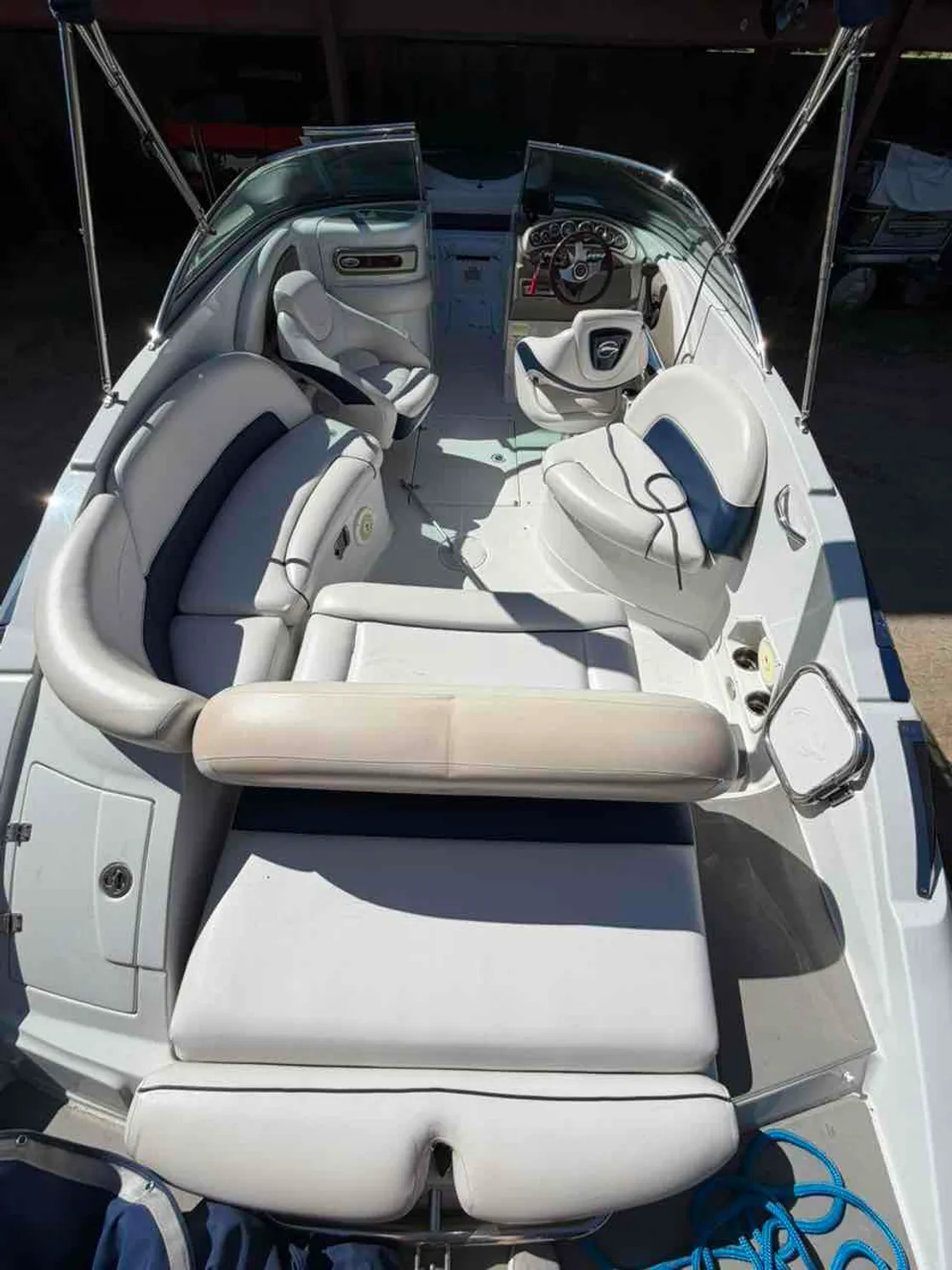 dummy-boat-img