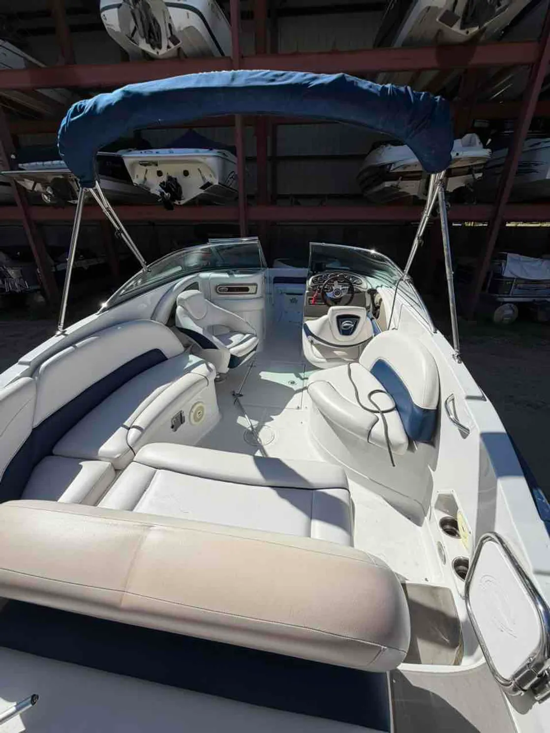 dummy-boat-img