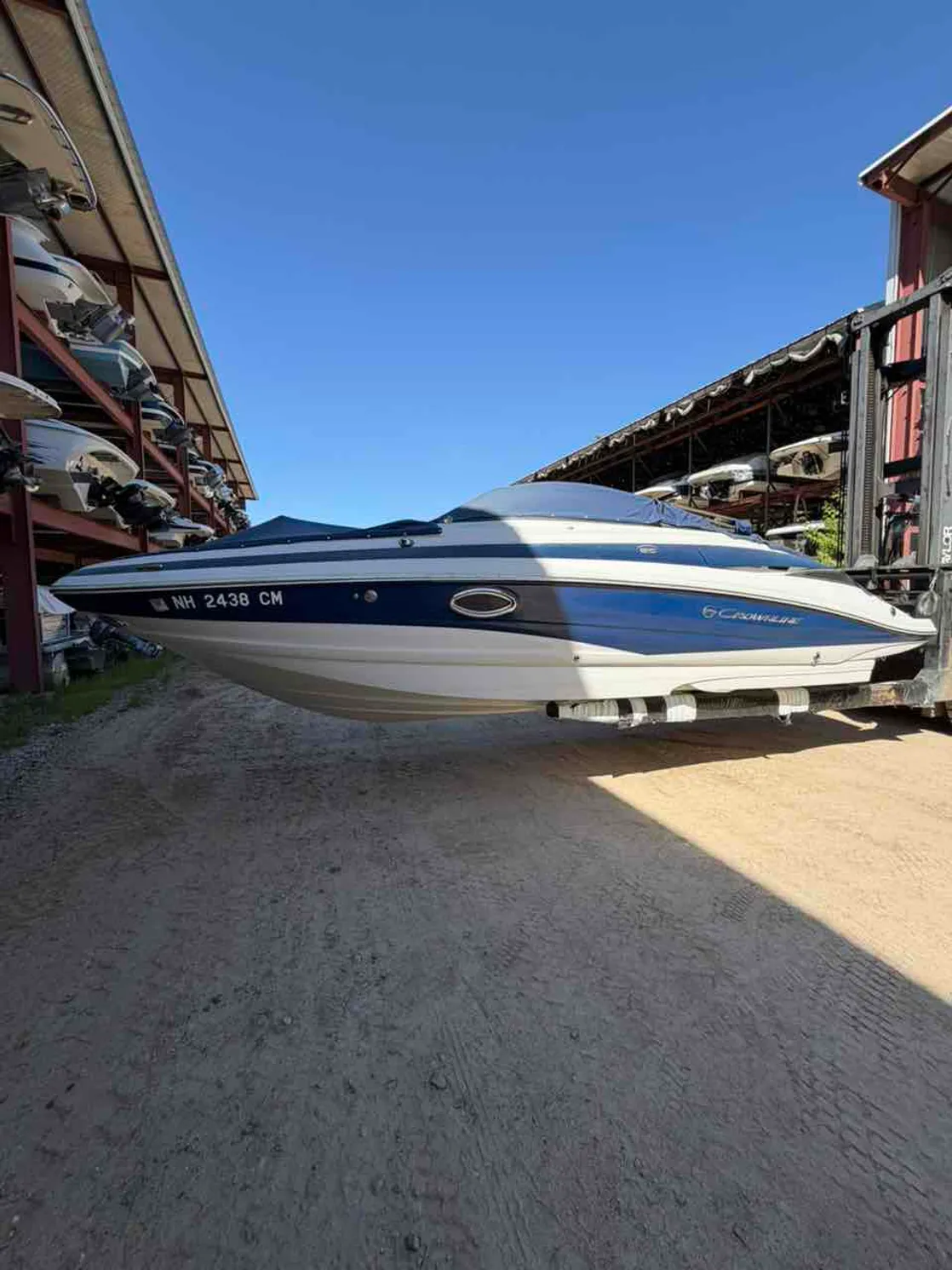 dummy-boat-img