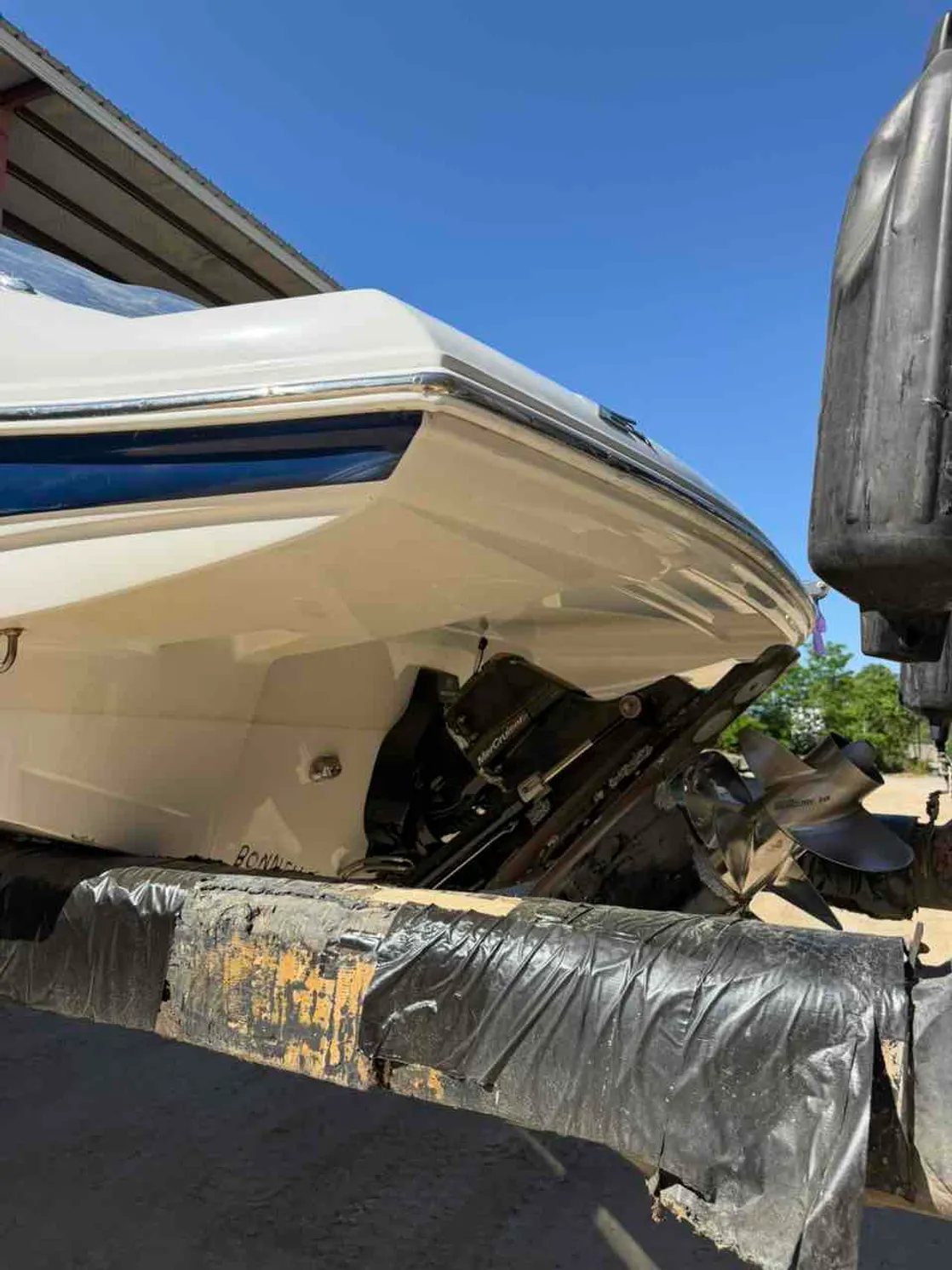 dummy-boat-img