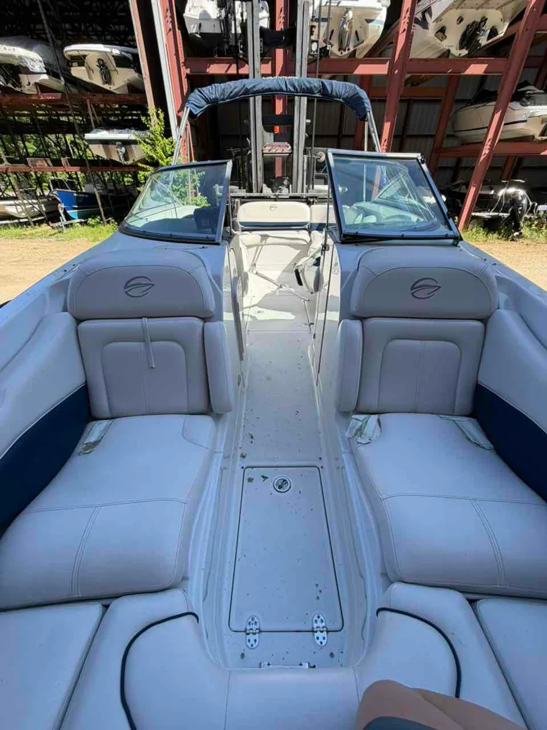 dummy-boat-img