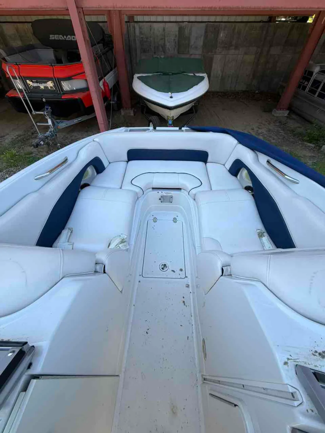 dummy-boat-img