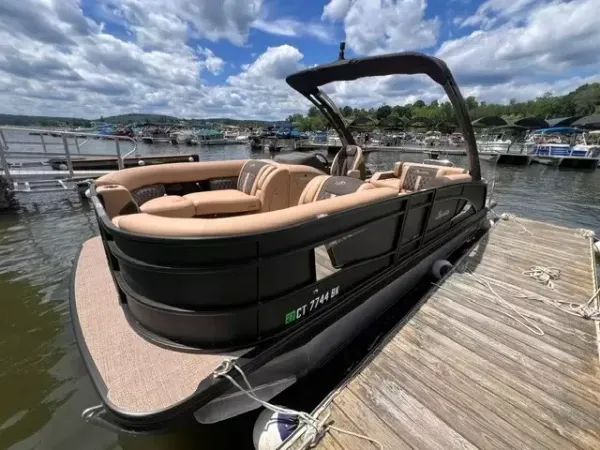 Available inventory boat 3