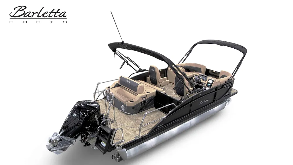 Boat Image Slide 3