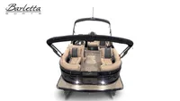 2026 Barletta Cabrio 20UC