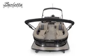 2026 Barletta Cabrio 22U