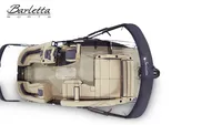 2026 Barletta Cabrio 22U