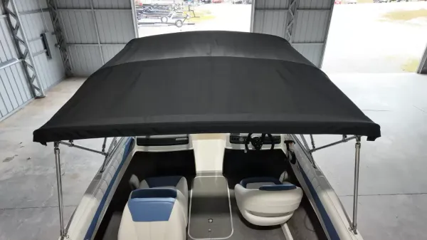 2013 Bayliner 185BR-30