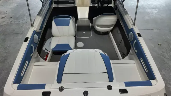 2013 Bayliner 185BR-25