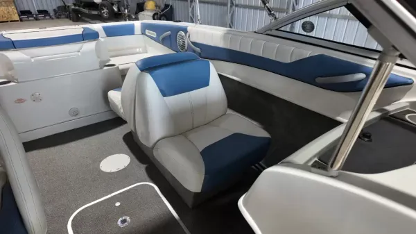 2013 Bayliner 185BR-22