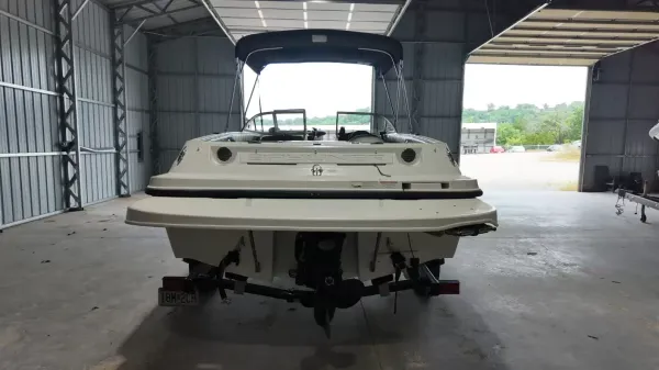 2013 Bayliner 185BR-3