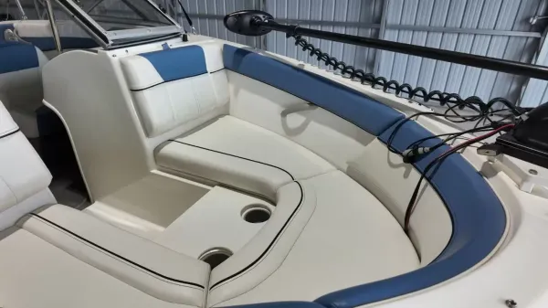 2013 Bayliner 185BR-12