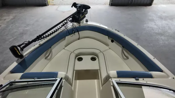 2013 Bayliner 185BR-11