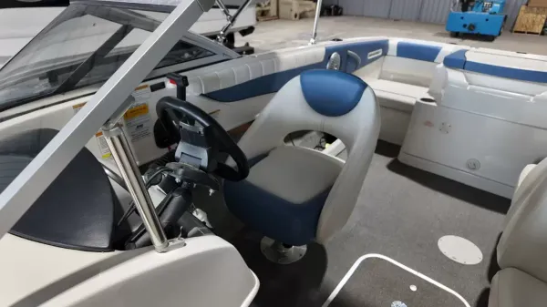 2013 Bayliner 185BR-15