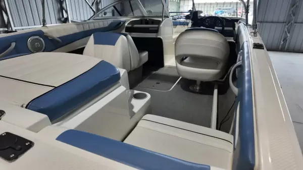 2013 Bayliner 185BR-29