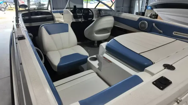 2013 Bayliner 185BR-26