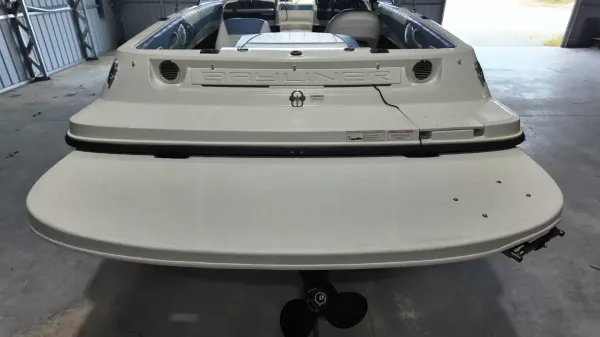 2013 Bayliner 185BR-5