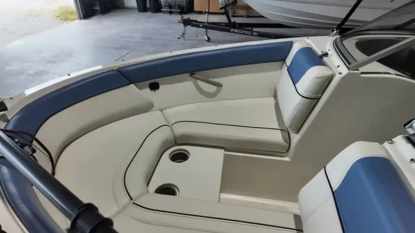 2013 Bayliner 185BR-14