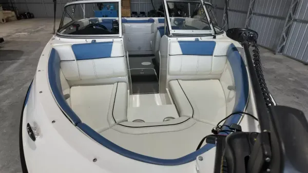 2013 Bayliner 185BR-13
