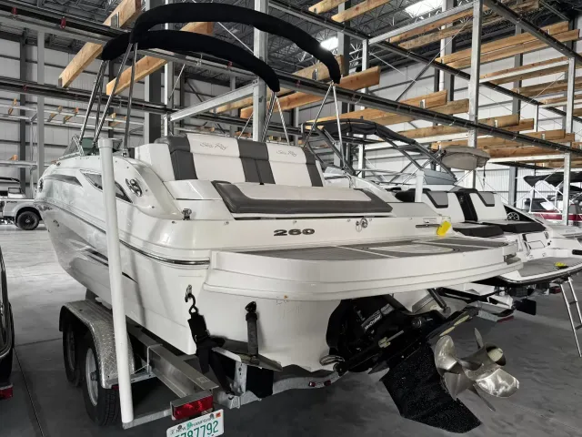 Boat Thumbnail 2
