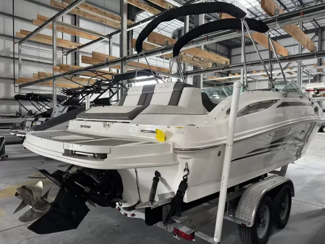 Boat Thumbnail 3