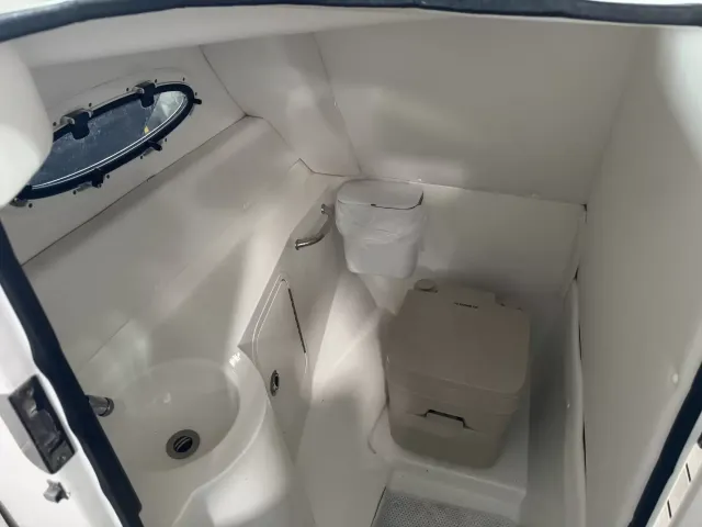 Boat Thumbnail 4