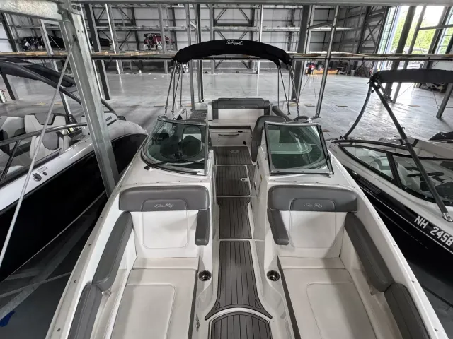 Boat Thumbnail 7