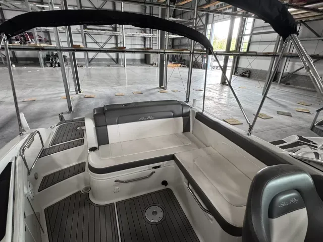 Boat Thumbnail 9