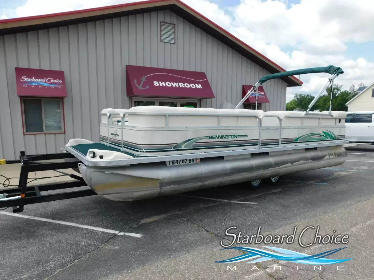 dummy-boat-img