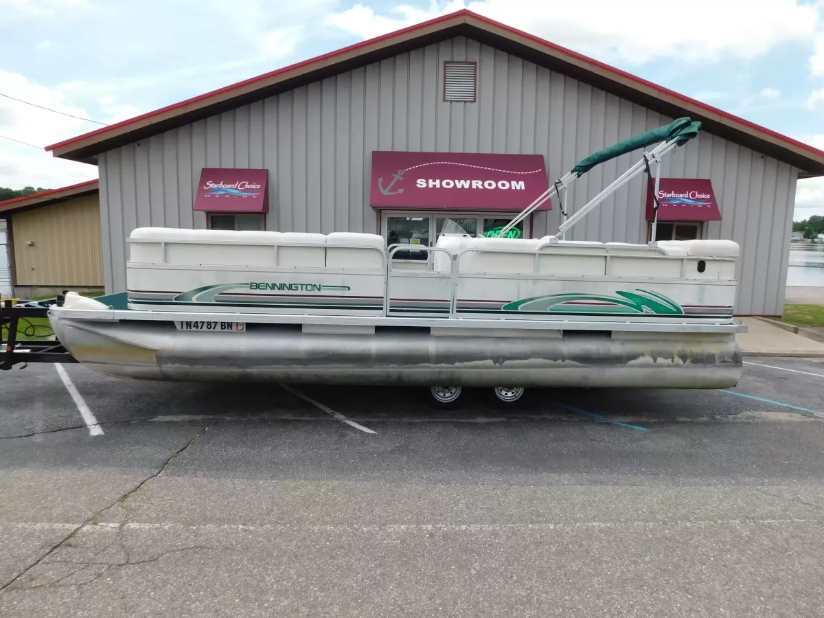 dummy-boat-img