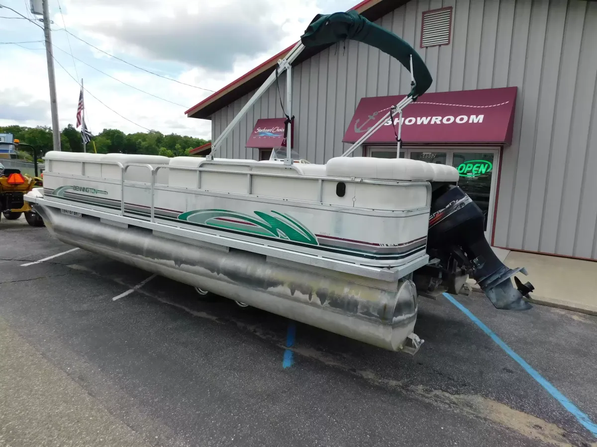 dummy-boat-img