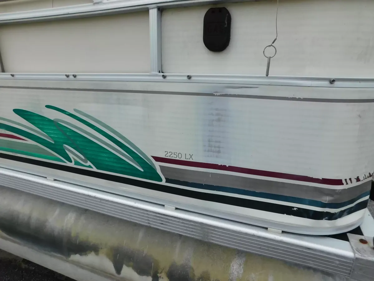dummy-boat-img