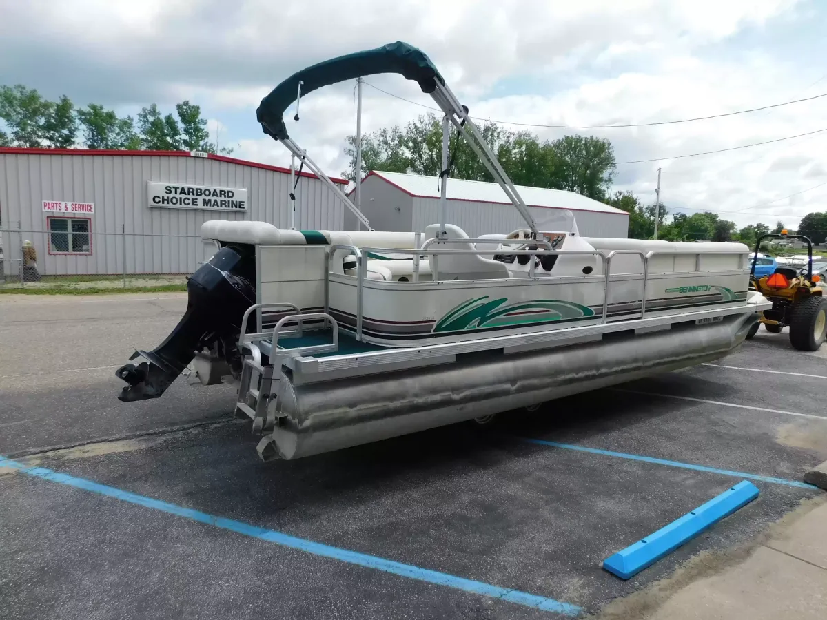dummy-boat-img