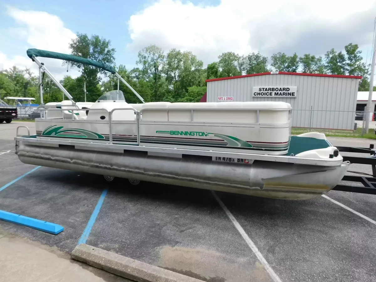 dummy-boat-img