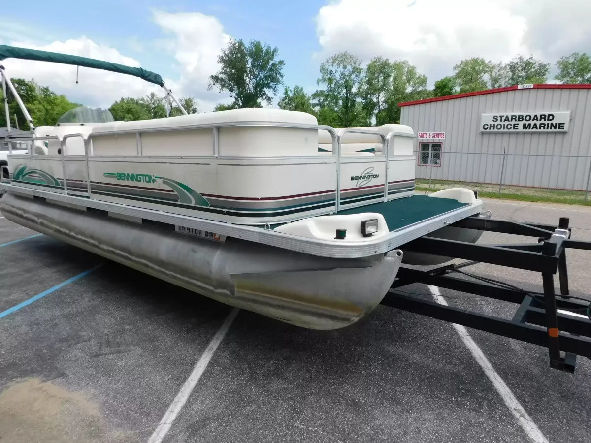 dummy-boat-img