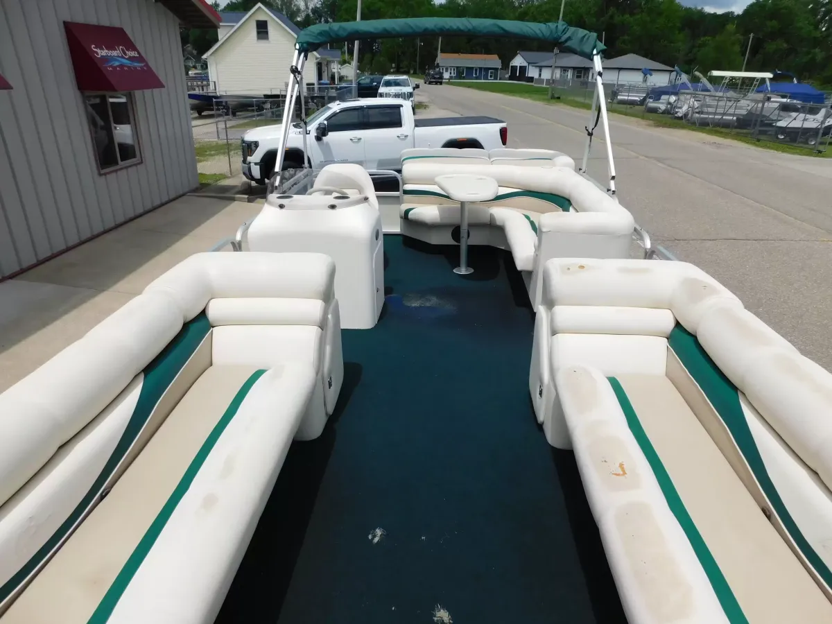 dummy-boat-img