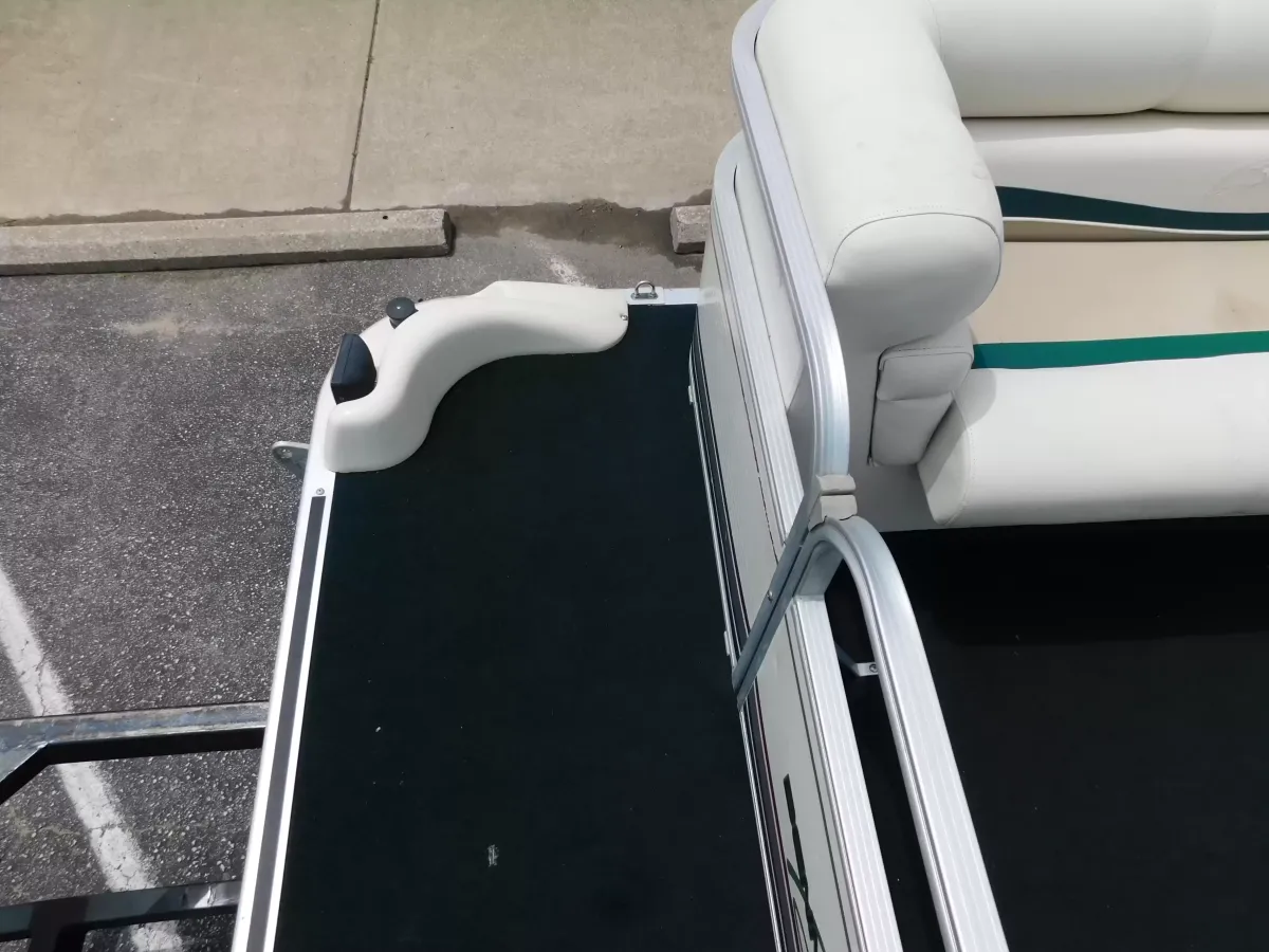 dummy-boat-img