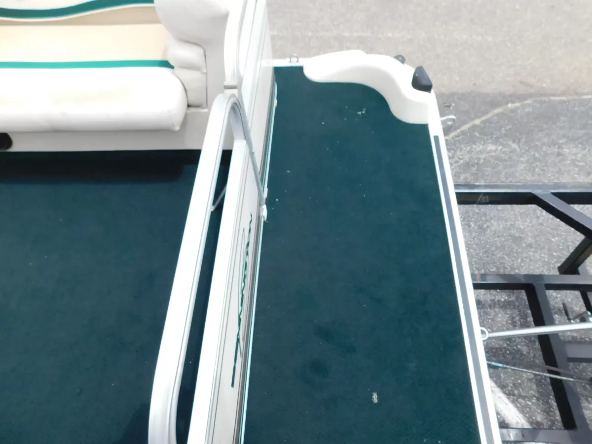 dummy-boat-img