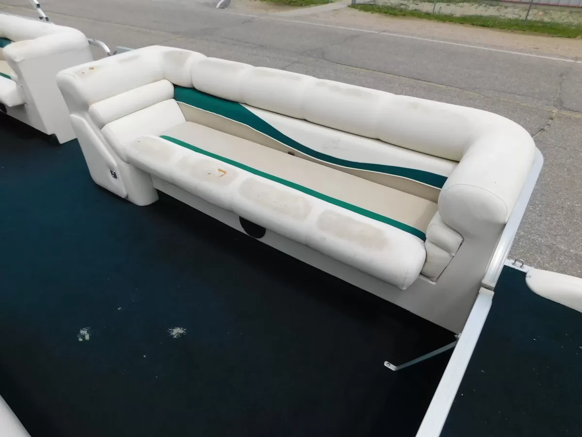 dummy-boat-img