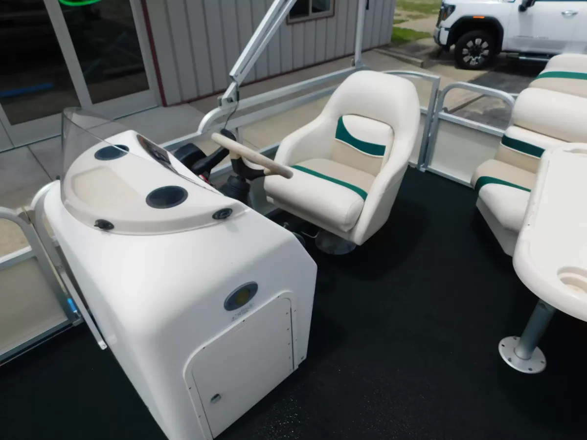 dummy-boat-img