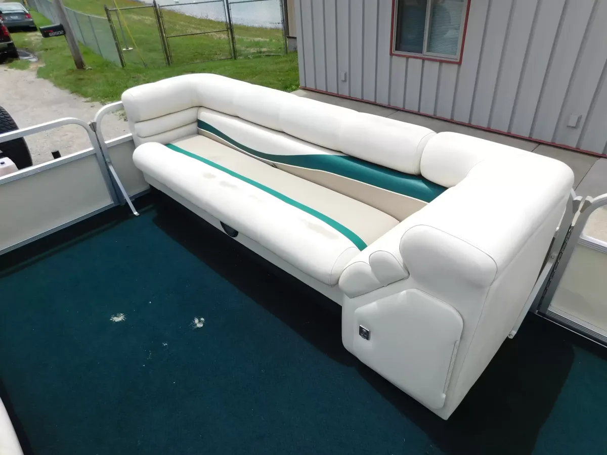 dummy-boat-img