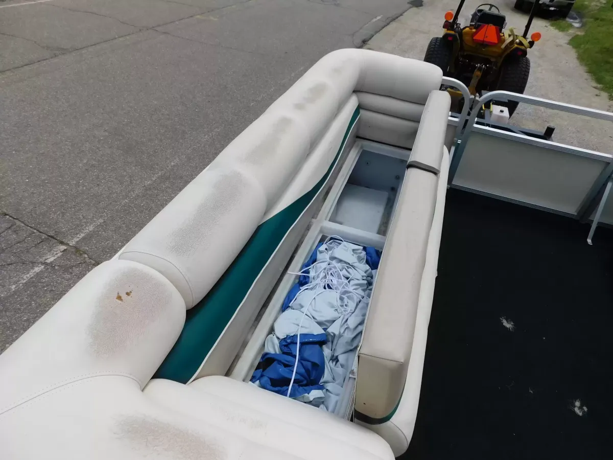 dummy-boat-img