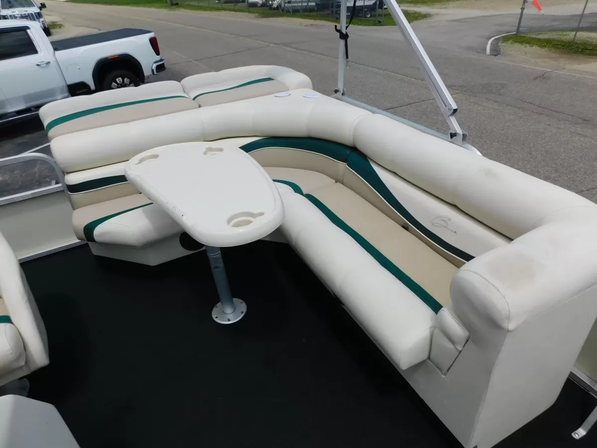 dummy-boat-img