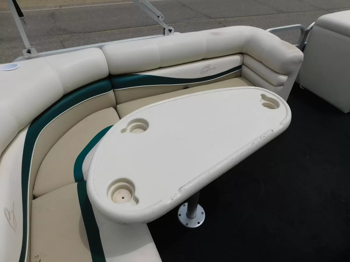 dummy-boat-img