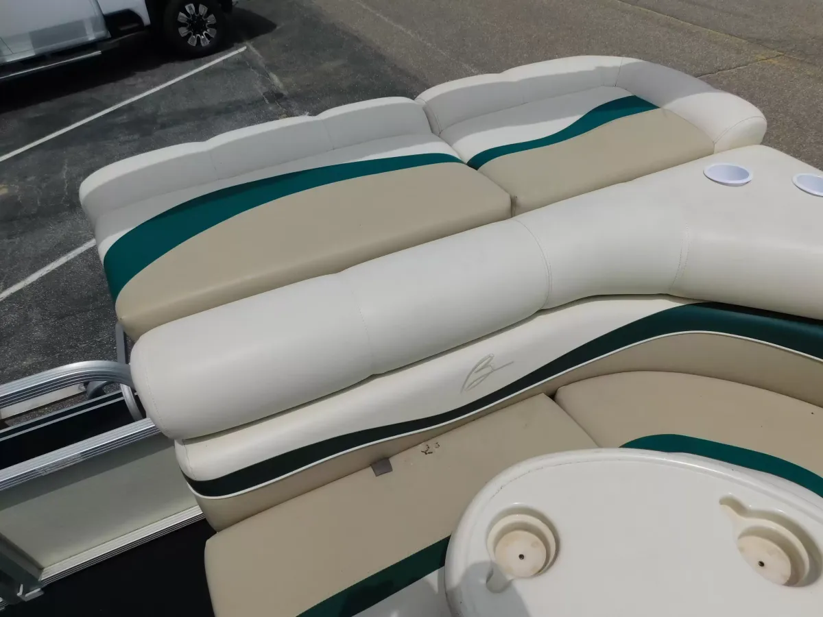 dummy-boat-img