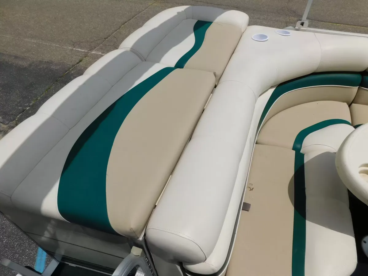 dummy-boat-img