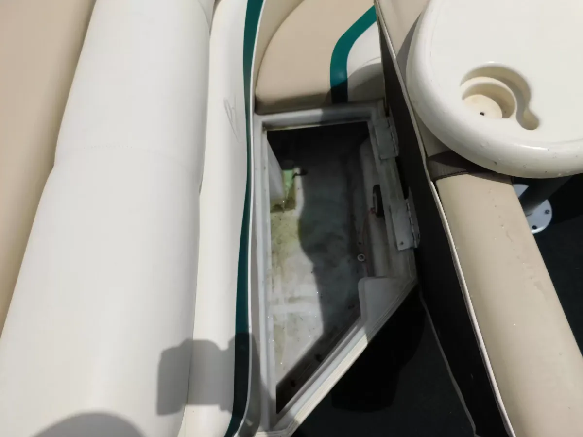 dummy-boat-img